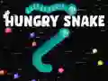 Spel Hongerige Slang aanlyn Spel Hongerige Slang aanlyn