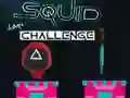 Spel Octopus Spring Uitdaging aanlyn Spel Octopus Spring Uitdaging aanlyn