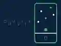 Spel Gravitasie aanlyn