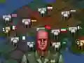 Spel Wêreldoorlog - WW3-modus aanlyn Spel Wêreldoorlog - WW3-modus aanlyn