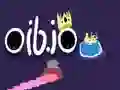 Spel Oib.io aanlyn Spel Oib.io aanlyn