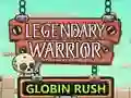 Spel Legendariese Kryger Goblin Druk aanlyn Spel Legendariese Kryger Goblin Druk aanlyn