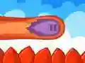Spel Mini Dash aanlyn Spel Mini Dash aanlyn