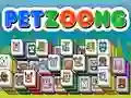 Spel Petzoong aanlyn Spel Petzoong aanlyn