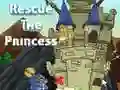 Spel Red die Prinses aanlyn