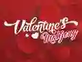 Spel Valentyn se Mahjong aanlyn Spel Valentyn se Mahjong aanlyn