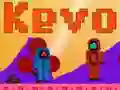 Spel Kevo aanlyn Spel Kevo aanlyn