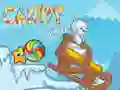 Spel Lekker Winter aanlyn Spel Lekker Winter aanlyn