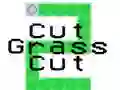 Spel Gras sny aanlyn Spel Gras sny aanlyn