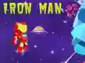 Spel Yster Man aanlyn Spel Yster Man aanlyn