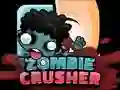 Spel Zombie Verkragter aanlyn