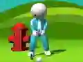 Spel Golf aanlyn Spel Golf aanlyn