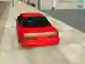 Spel Drift Race Simulator aanlyn
