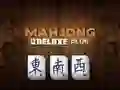 Spel Mahjong Deluxe Plus aanlyn Spel Mahjong Deluxe Plus aanlyn