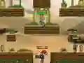 Spel Super Smash Aanlyn aanlyn Spel Super Smash Aanlyn aanlyn