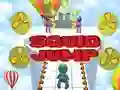 Spel Pruik Sprong aanlyn Spel Pruik Sprong aanlyn