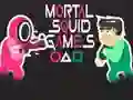 Spel Dodelike sepie speletjies aanlyn Spel Dodelike sepie speletjies aanlyn