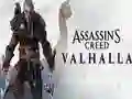 Spel Assassin's Creed Valhalla Versteekte voorwerpe aanlyn Spel Assassin's Creed Valhalla Versteekte voorwerpe aanlyn