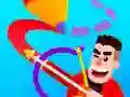 Spel Teken Meester 2 aanlyn Spel Teken Meester 2 aanlyn