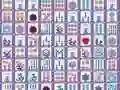 Spel Majong Deluxe 3 aanlyn Spel Majong Deluxe 3 aanlyn