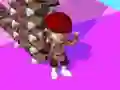 Spel Skateboard Seun aanlyn Spel Skateboard Seun aanlyn