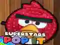 Spel Pop it Superstars aanlyn Spel Pop it Superstars aanlyn