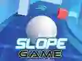 Spel Super Hellingspel aanlyn Spel Super Hellingspel aanlyn