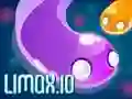 Spel Limax.io aanlyn Spel Limax.io aanlyn