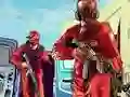 Spel Grand Theft Auto V Versteekte Ster aanlyn Spel Grand Theft Auto V Versteekte Ster aanlyn