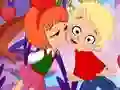 Spel Versteekte harte op Valentynsdag aanlyn Spel Versteekte harte op Valentynsdag aanlyn