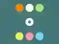 Spel Twee Ry Kleur aanlyn Spel Twee Ry Kleur aanlyn