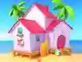 Spel Mej. Robins Huisontwerp aanlyn Spel Mej. Robins Huisontwerp aanlyn