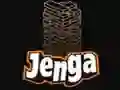 Spel Jenga aanlyn Spel Jenga aanlyn