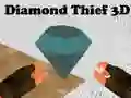 Spel DiamantsLAWER 3D aanlyn Spel DiamantsLAWER 3D aanlyn