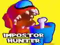 Spel Imposter Jagter aanlyn Spel Imposter Jagter aanlyn