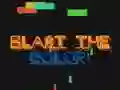 Spel Blaas die Kleur! aanlyn