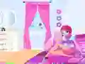 Spel Winx Kamer Versiering aanlyn Spel Winx Kamer Versiering aanlyn
