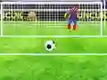 Spel Spiderman Strafskop aanlyn Spel Spiderman Strafskop aanlyn