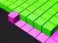 Spel Kleur Vul aanlyn Spel Kleur Vul aanlyn