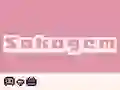 Spel Sokogem aanlyn Spel Sokogem aanlyn