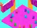 Spel Valende Man aanlyn Spel Valende Man aanlyn