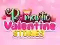 Spel My Romantiese Valentynverhaal aanlyn