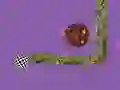 Spel Laat dit val aanlyn Spel Laat dit val aanlyn