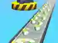 Spel Fabriek Geïntegreer 3D aanlyn Spel Fabriek Geïntegreer 3D aanlyn