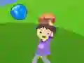 Spel Valende vrugte aanraking aanlyn Spel Valende vrugte aanraking aanlyn