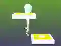 Spel Hou aan om na die lug te spring aanlyn Spel Hou aan om na die lug te spring aanlyn