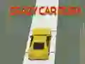 Spel Malavitige motorjaag aanlyn Spel Malavitige motorjaag aanlyn