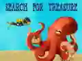 Spel Soek na Skat aanlyn Spel Soek na Skat aanlyn