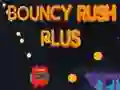 Spel Bouncy Rush Plus aanlyn Spel Bouncy Rush Plus aanlyn