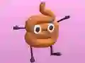Spel Bollie-Skou aanlyn Spel Bollie-Skou aanlyn